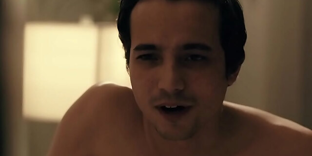 babes,big tits,blowjob,brunette,deepthroat,doggystyle,hardcore,rough,spanish,teen