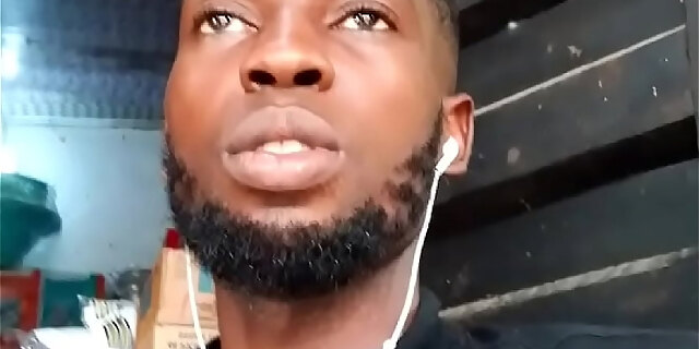 big ass,big cock,big tits,black,blowjob,ebony,femdom,fingering,kissing,model,public,pussy,sex,wife