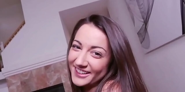 ass,blowjob,blowjobs,boobs,handjob,nude,pov,pussy,sex,taboo,teen,watching