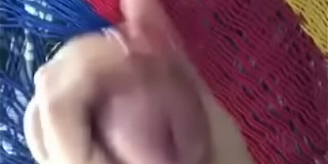 beach,cum,cumshot,handjob