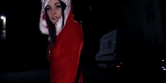 ass,big ass,blowjob,brunette,bus,car,european,german,hardcore,outdoor,petite,public,pussy,reality,tight pussy
