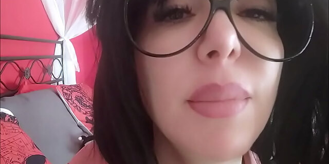 amateur,anal,blowjob,dirty,milf,mom,mom pov,pov,pregnant,sex,stepmom