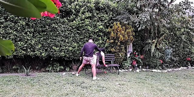 amateur,blowjob,femdom,hardcore,mature,pussy,sex