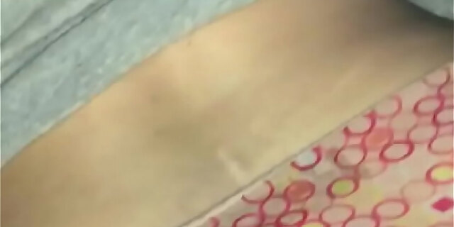 brunette,close up,erotic,fingering,handsome,masturbation,shaved pussy,small tits,solo,wet pussy