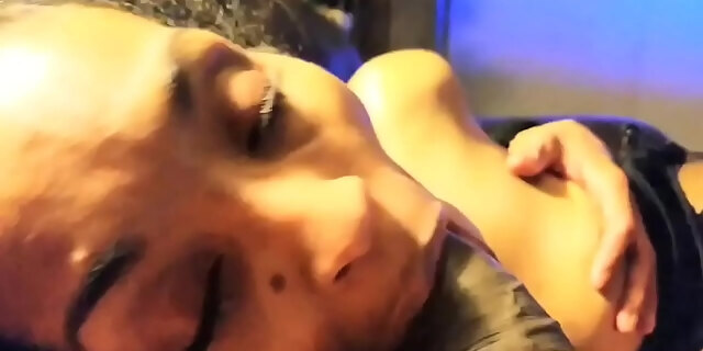 mature