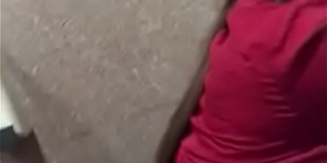 asian,chinese,toilet