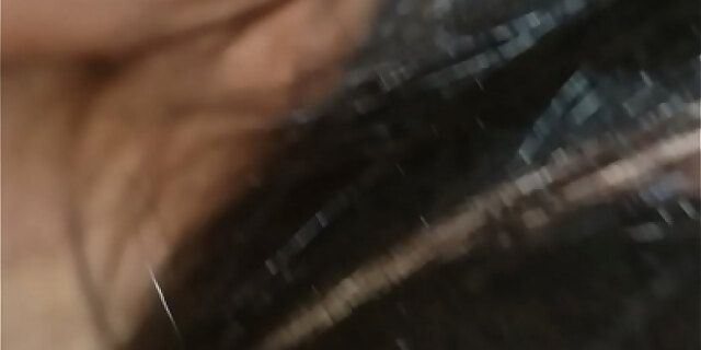 blowjob,boobs,deepthroat