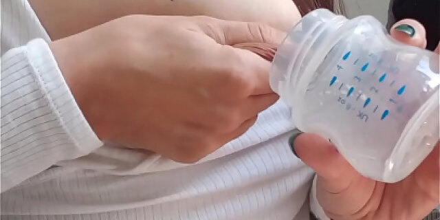 big tits,boobs