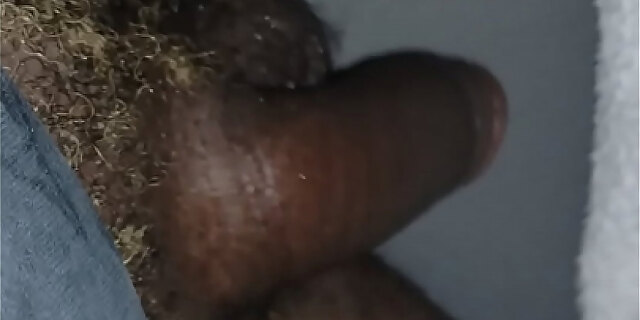big cock,black,masturbation