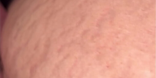 big ass,big cock,big tits,boobs,homemade,latina,masturbation,molten,sex,wet pussy,wife