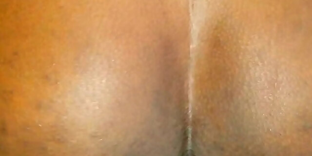 3d,amateur,american,anal,asian,ass,bbw,big ass,big cock,big tits,bisexual,black,blonde,brazil,friend,husband,phat ass,pussy,stepmom