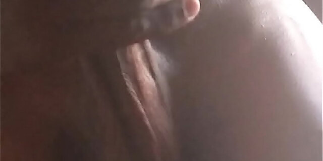 amateur,bbc,masturbation,pussy,shaved