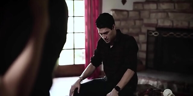 babes,busty,cheating,coach,old,petite,skinny,students,teacher,teen