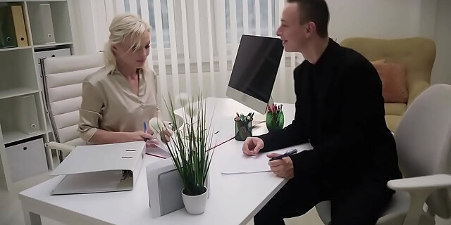 big cock,blonde,blowjob,deepthroat,fetish,office,panties,petite,pissing,public,shaved pussy,small tits