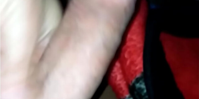 big cock,interracial