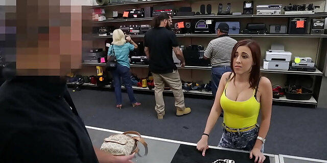 amateur,big tits,blowjob,brunette,busty latina,cumshot,facial,handjob,hardcore