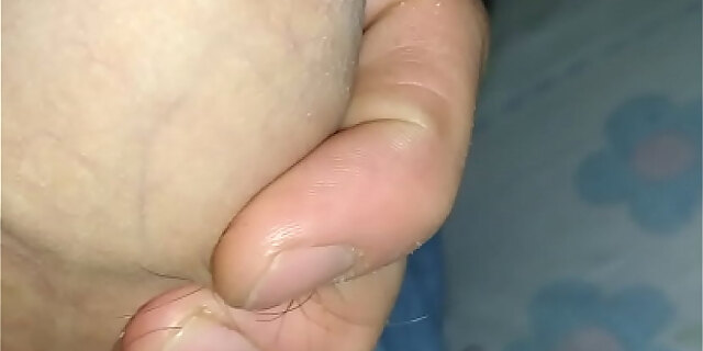 big cock,cum,cumshot,handjob,masturbation