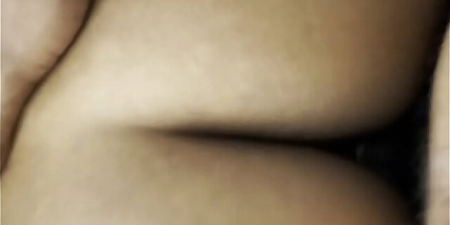 big ass,brunette,creampie,ebony,femdom,natural tits,pussy