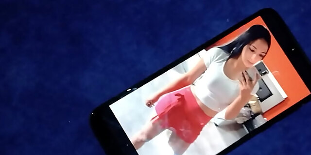 couple,cowgirl,doggystyle,european,hardcore,lesbian,polish,riding,sex