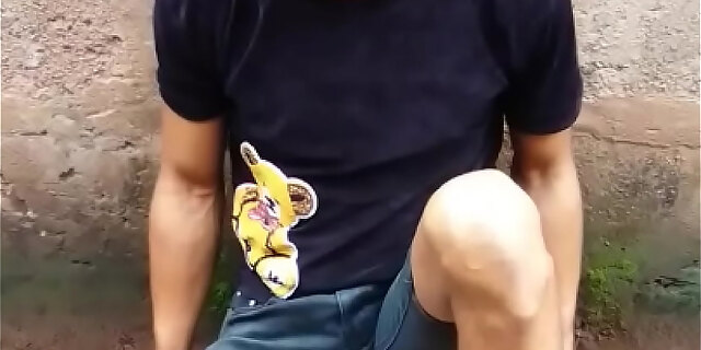 big cock,masturbation,sex