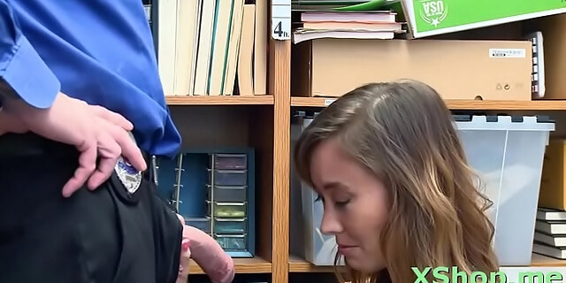 blowjob,hardcore,pussy,slut,teen