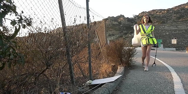 bbc,big black dick,big cock,black,blowjob,brunette,cum,cumshot,facial,hairy,hardcore,interracial,molten