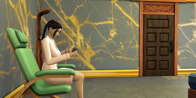 asian,brunette,erotic,housewife,japanese,korean,massage,stepmom,taboo