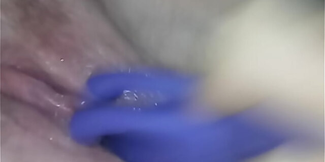 amateur,bbw,deepthroat,oral