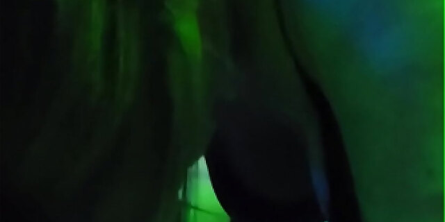 amateur,blowjob,couple,molten