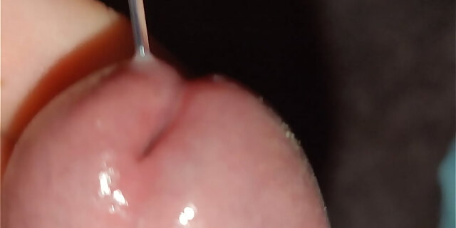 bdsm,bondage,extreme,fetish