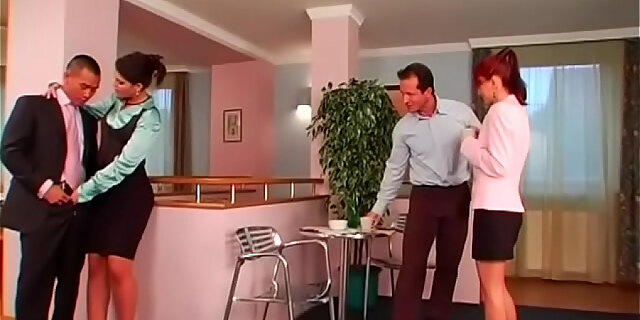 blowjob,clothed,group,hardcore,riding