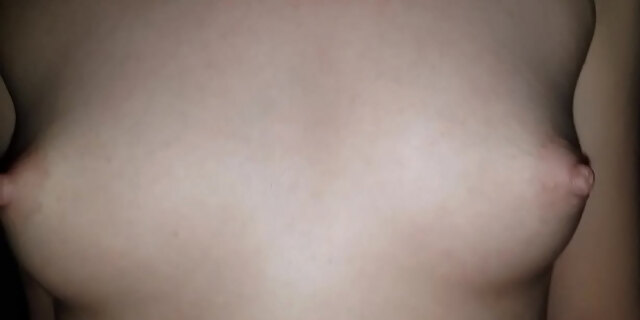 amateur,ass,homemade,latina,mexican,real,riding,sister,skinny,teen,tight,tiny