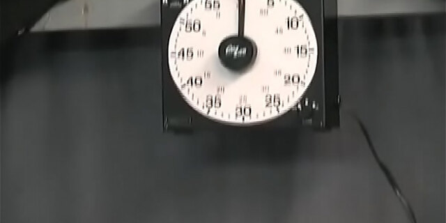 amateur,bdsm,blowjob,bondage,fetish,hardcore,juicy,slapping