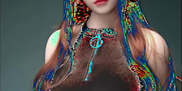 amateur,doggystyle,doll,fetish,handjob,hardcore,homemade,molten,real,sex