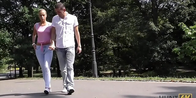 amateur,blonde,cash,cuckold,czech,doggystyle,doll,teen,wife