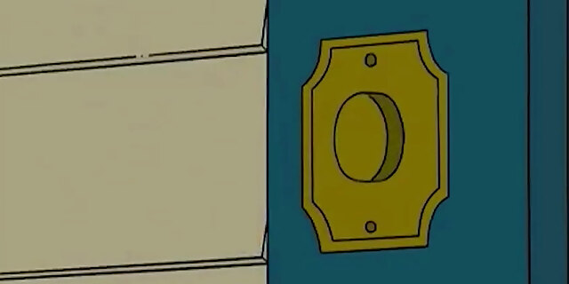 blowjob,boobs,milf,mom