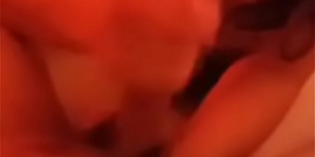 amateur,anal,blowjob,handjob