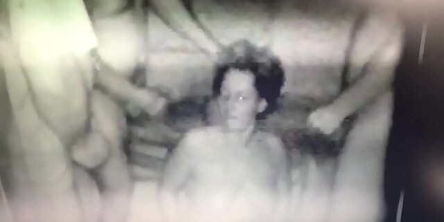 blowjob,gangbang,wife