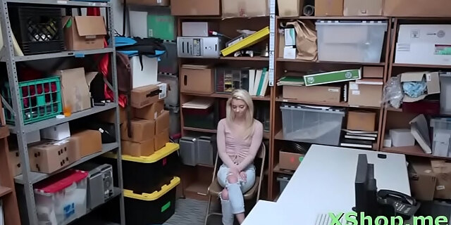 blowjob,hardcore,teen