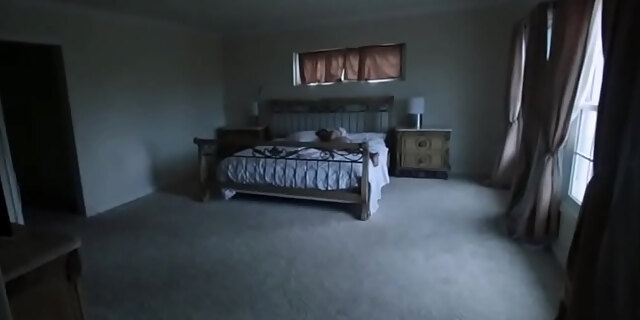 hardcore,petite,pov,pussy,sister,small tits,taboo,teen